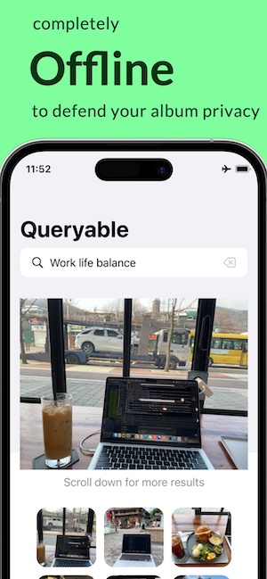 App screenshot 5
