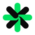 Queryable App Icon